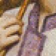 Preview of cross stitch pattern: #604298