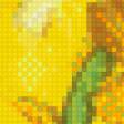 Preview of cross stitch pattern: #604301