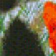 Preview of cross stitch pattern: #604305