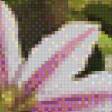 Preview of cross stitch pattern: #604326