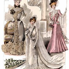 Cross stitch pattern: #604330