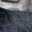 Preview of cross stitch pattern: #604343