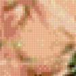 Preview of cross stitch pattern: #604356