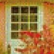 Preview of cross stitch pattern: #604774