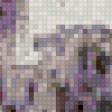 Preview of cross stitch pattern: #605019