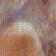 Preview of cross stitch pattern: #605023