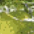 Preview of cross stitch pattern: #605024
