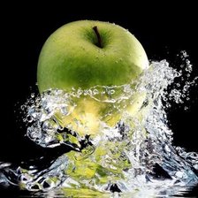 Cross stitch pattern: #605024