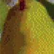 Preview of cross stitch pattern: #605113