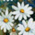 Preview of cross stitch pattern: #605114