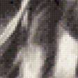 Preview of cross stitch pattern: #605116