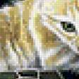 Preview of cross stitch pattern: #605217