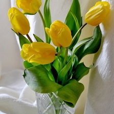 Cross stitch pattern: #605324