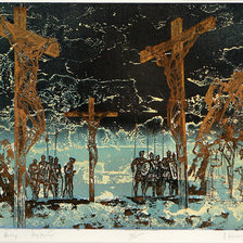 Cross stitch pattern: #605387