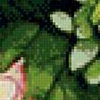 Preview of cross stitch pattern: #605417