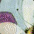 Preview of cross stitch pattern: #605422