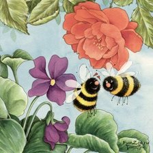 Cross stitch pattern: #605422