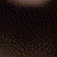 Preview of cross stitch pattern: #605428