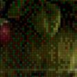 Preview of cross stitch pattern: #605429