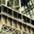 Preview of cross stitch pattern: #605464