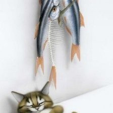 Cross stitch pattern: #605465