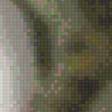 Preview of cross stitch pattern: #605466