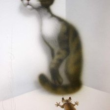 Cross stitch pattern: #605466