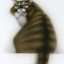 Cross stitch pattern: #605467
