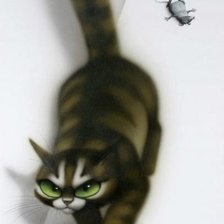 Cross stitch pattern: #605468