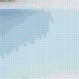 Preview of cross stitch pattern: #605470
