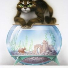 Cross stitch pattern: #605470