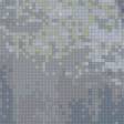 Preview of cross stitch pattern: #605471