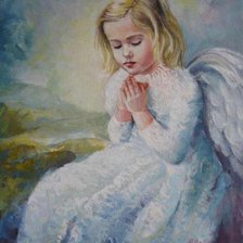 Cross stitch pattern: #605585