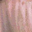 Preview of cross stitch pattern: #605589