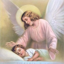 Cross stitch pattern: #605589