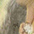 Preview of cross stitch pattern: #605592