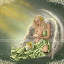 Cross stitch pattern: #605592