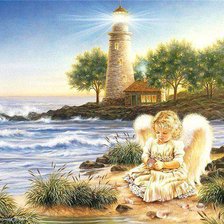 Cross stitch pattern: #605602