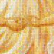 Preview of cross stitch pattern: #605605