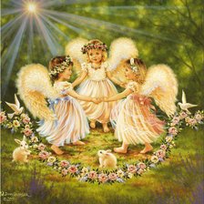 Cross stitch pattern: #605605