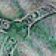 Preview of cross stitch pattern: #605761