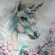 Cross stitch pattern: #605761