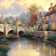 Cross stitch pattern: #605859
