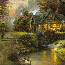Cross stitch pattern: #605868