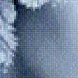 Preview of cross stitch pattern: #605918
