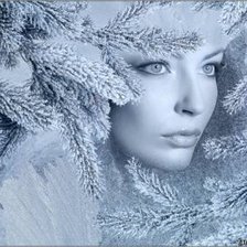 Cross stitch pattern: #605918