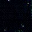 Preview of cross stitch pattern: #605921