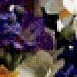 Preview of cross stitch pattern: #605980