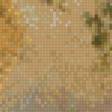 Preview of cross stitch pattern: #606103