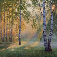 Cross stitch pattern: #606103